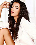 Mugdha Godse